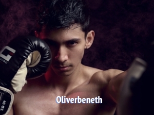 Oliverbeneth