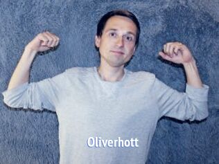 Oliverhott