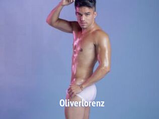 Oliverlorenz