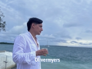 Olivermyers