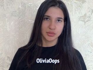 OliviaOops