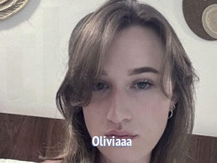 Oliviaaa