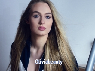 Oliviabeauty