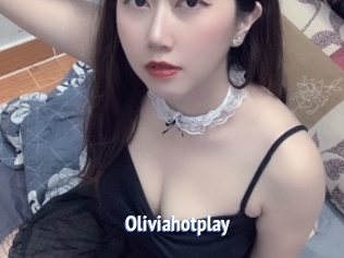 Oliviahotplay