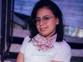 Olivialove