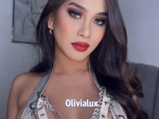 Olivialux