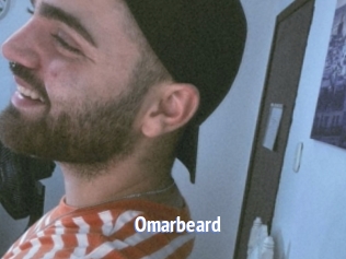 Omarbeard