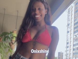 Onixshine