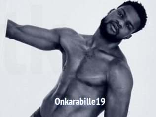 Onkarabille19