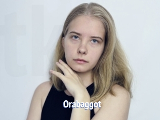 Orabaggot