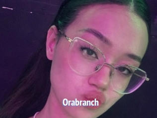 Orabranch