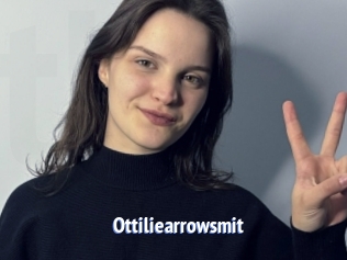 Ottiliearrowsmit