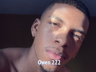 Owen_222