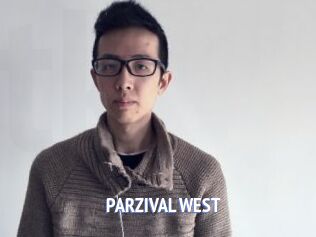 PARZIVAL_WEST