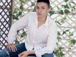 PAUL_CEDRIK