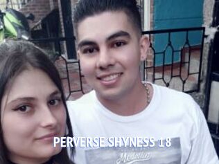 PERVERSE_SHYNESS_18