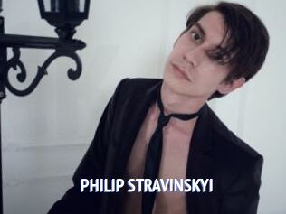 PHILIP_STRAVINSKYI