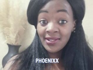 PHOENIXX_