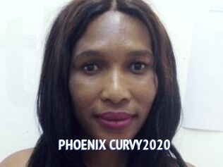 PHOENIX_CURVY2020