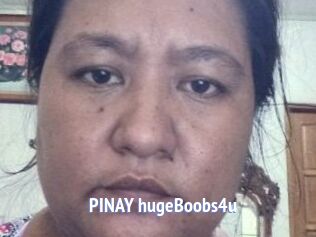 PINAY_hugeBoobs4u