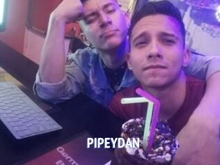 PIPEYDAN
