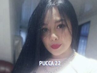 PUCCA_22