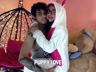 PUPPY_LOVEE