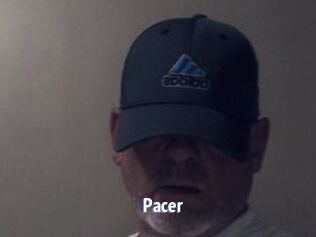 Pacer