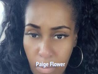 Paige_Flower