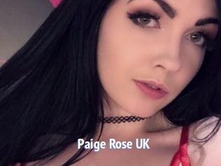 Paige_Rose_UK