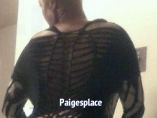 Paiges_place