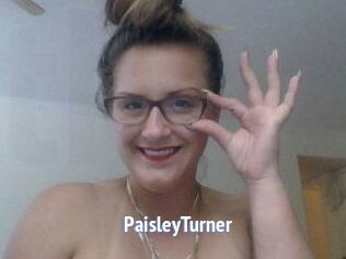 Paisley_Turner