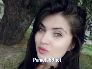 Pamela69hot