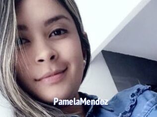 PamelaMendez