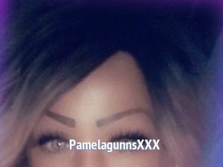 PamelagunnsXXX