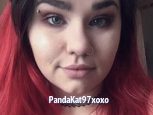 PandaKat97xoxo