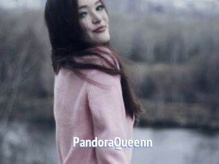 PandoraQueenn