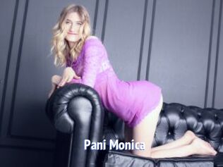 Pani_Monica