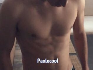 Paolocool Telefon Kontakte