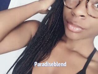 Paradise_blend