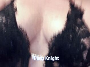 Paris_Knight