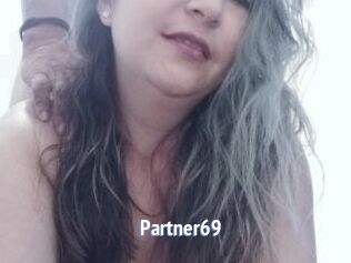 Partner69