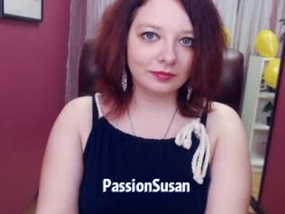 PassionSusan