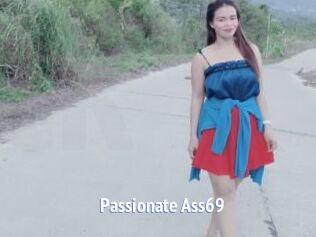Passionate_Ass69