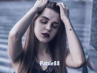 Patsie88