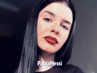 PaulaMessi