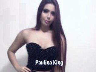 Paulina_King