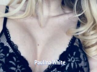 Paulina_White