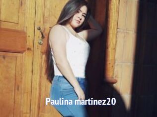 Paulina_martinez20