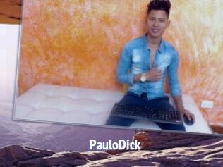 PauloDick